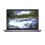 Dell Latitude 5411 Refurbished Grade A (Windows 11 Pro x64,Intel® Core™ i5-10400H,8 GB DDR4,14" Full HD,256 GB SSD) Dell Latitude 5411 Refurbished Grade A (Windows 11 Pro x64,Intel® Core™ i5-10400H,8 GB DDR4,14" Full HD,256 GB SSD)